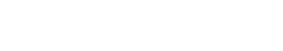 Essential Marketer