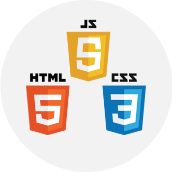 code-tech