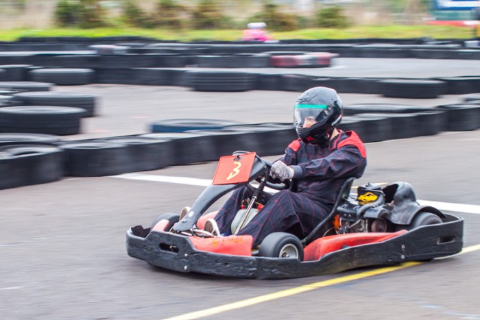 Midland Karting20151003-Midland Karting z (89)