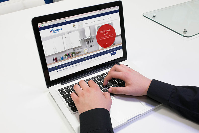 worcester-bosch-laptop